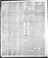 Record image of Alice Irene Funnell