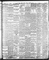 Record image of John Charles Allwood