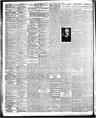 Record image of Mary Brooke