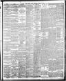 Record image of Cathleen Mary Schaeffer