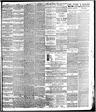 Record image of Edward Spink