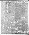 Record image of Iris Funnell
