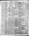Record image of Harry Kyle