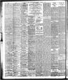 Record image of Claire (Tim) Haves