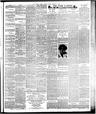Record image of Charles A Funnell
