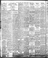 Record image of Ann Clarkson