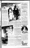 Record image of Ida Hitler