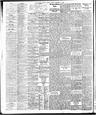 Record image of Charlotte Louisa Cox