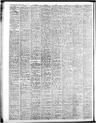 Record image of Peter Sweeney