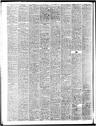 Record image of Richard Kerswell