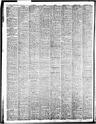 Record image of Anna Delle Larsen