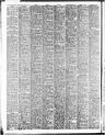 Record image of Joseph Crehan