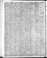Record image of William Teddie Weddle