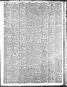 Record image of Joseph Charles Haddon