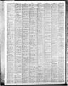 Record image of Auguste Herrmann
