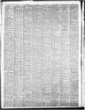 Record image of Edith Allwood (z d. Archibald)