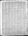 Record image of John Edward Brooker