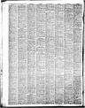 Record image of Antonio Martin