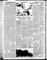 Record image of John Ruse