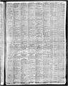 Record image of William Charles (Billy) Henderson