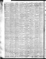 Record image of Bessie Kinghorn (nacida Biddle)