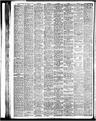 Record image of Myra O'Donnell