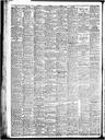 Record image of Charles Wemys Fulton