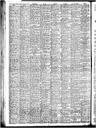 Record image of Albert Edward Feltham