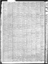 Record image of Ellen Lund