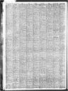 Record image of Dulcie Robinson (o.s. Prank)