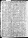 Record image of Dulcie Pope