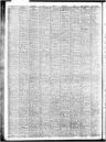 Record image of Jeanne Douglas Richardson