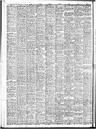 Record image of Isabel Mckenale Fulton