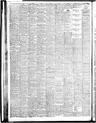 Record image of Fred Henry Willis