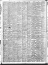 Record image of Edwin Ale Lucas