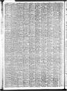 Record image of Edna Lyons