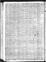 Record image of Herbert Firth