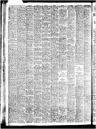Record image of Ernest Chatfield