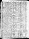 Record image of Charles Da