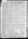 Record image of Ruby Clara Morgan