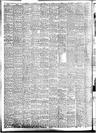 Record image of Claude Augustus O'Donnell