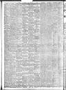 Record image of Robert George Chapple