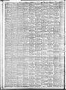 Record image of Mabel Rae (nacida Lowry)