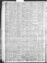 Record image of Hannah Lake