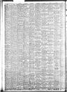 Record image of Kathleen Drake