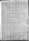 Record image of Aaron Hilton Walker