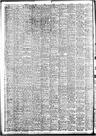 Record image of Hans Christian Lauritsen