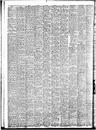 Record image of John Mcphall Petterson