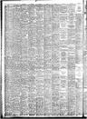 Record image of John Ruse