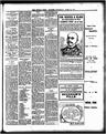 Record image of Charles Randall